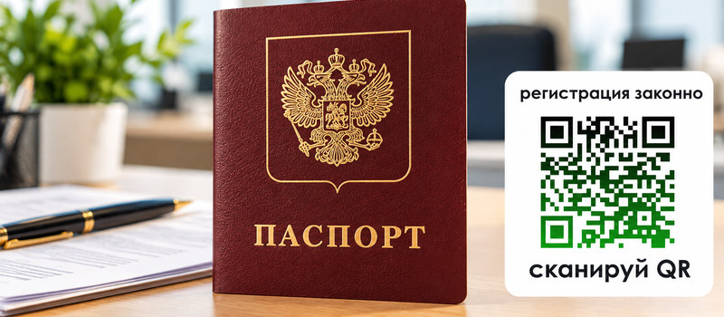 в Яровом height= регистрация в Яровом